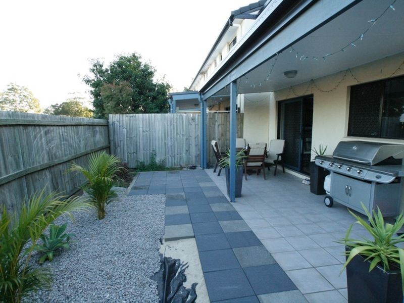 Kallangur QLD 4503