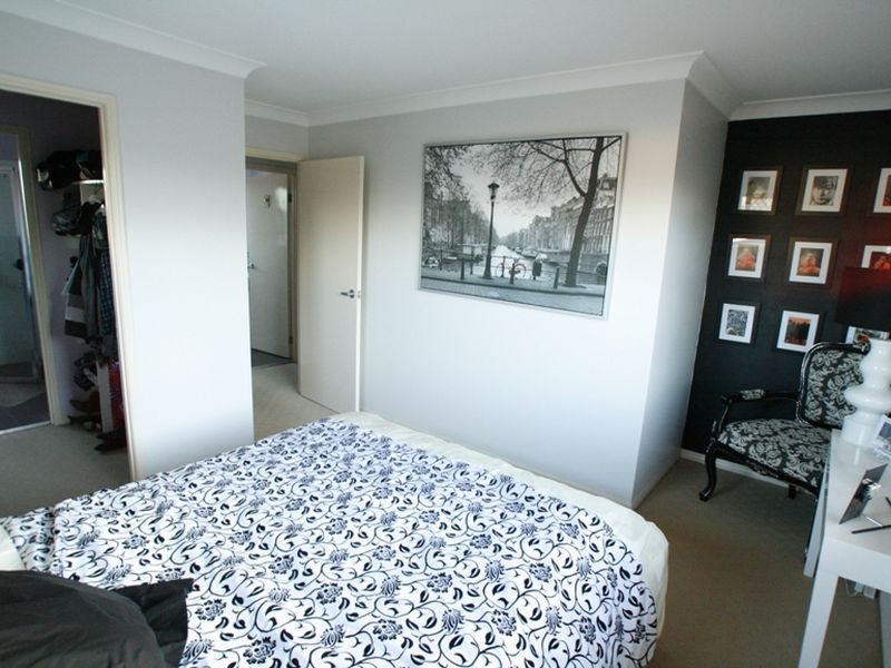 Kallangur QLD 4503