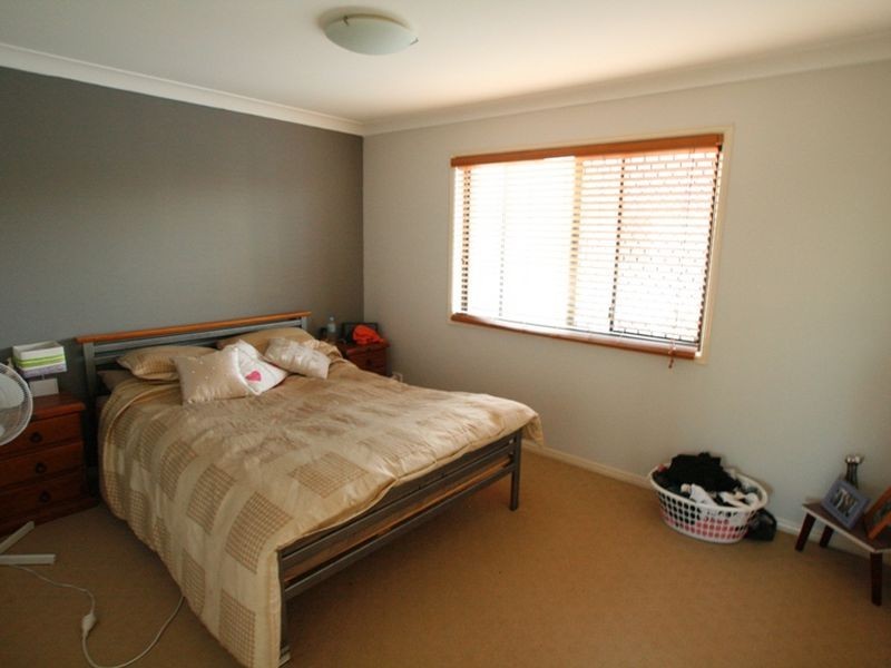 Kallangur QLD 4503