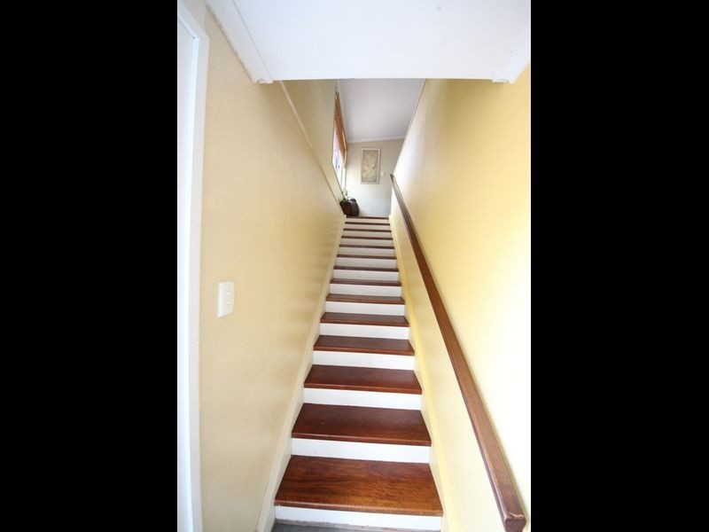 7 Leslie Street, Kallangur QLD 4503