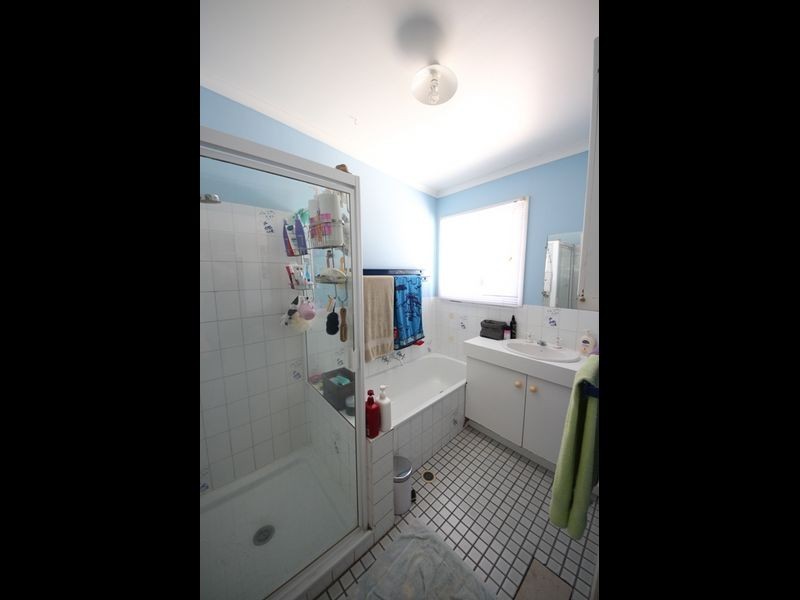 7 Leslie Street, Kallangur QLD 4503