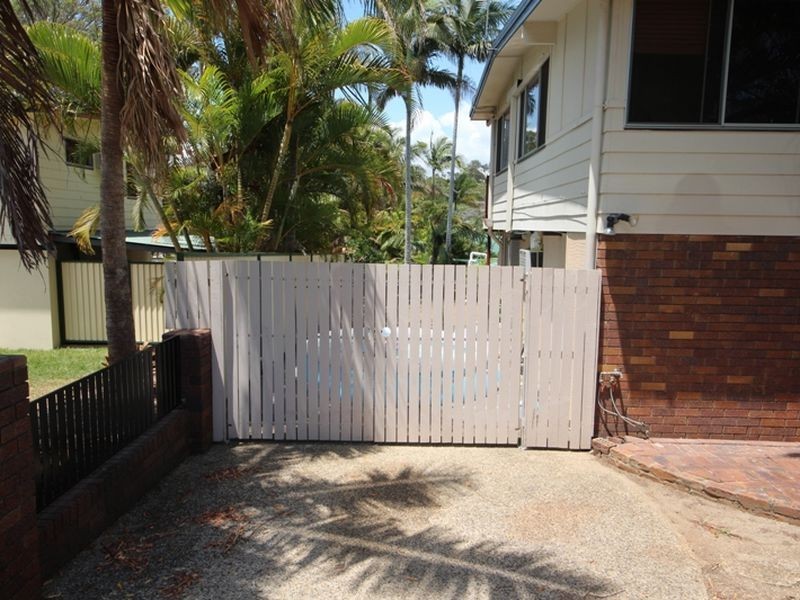 7 Leslie Street, Kallangur QLD 4503