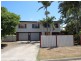 8 Azalea Court, Kallangur QLD 4503