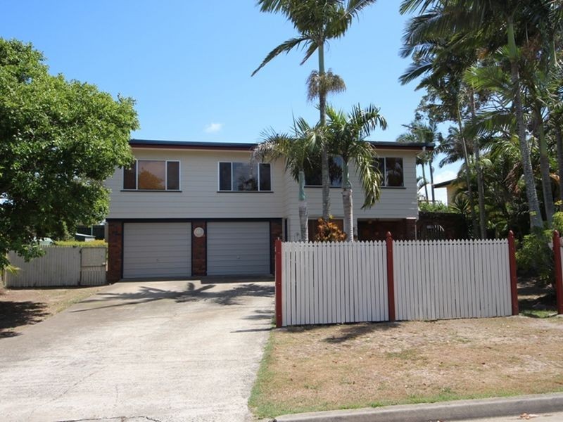 8 Azalea Court, Kallangur QLD 4503