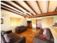 8 Azalea Court, Kallangur QLD 4503