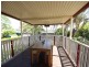 8 Azalea Court, Kallangur QLD 4503