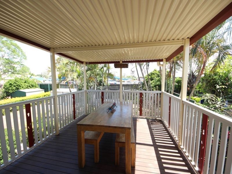8 Azalea Court, Kallangur QLD 4503