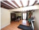 8 Azalea Court, Kallangur QLD 4503