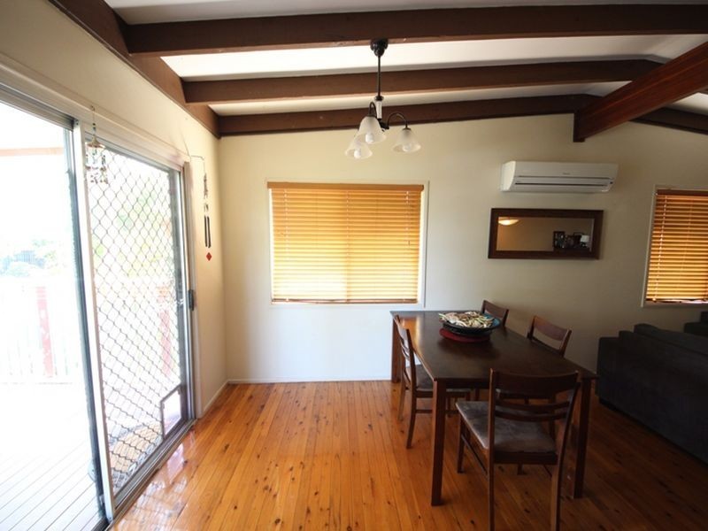 8 Azalea Court, Kallangur QLD 4503