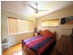 8 Azalea Court, Kallangur QLD 4503