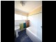 8 Azalea Court, Kallangur QLD 4503