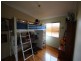 8 Azalea Court, Kallangur QLD 4503