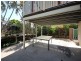 8 Azalea Court, Kallangur QLD 4503