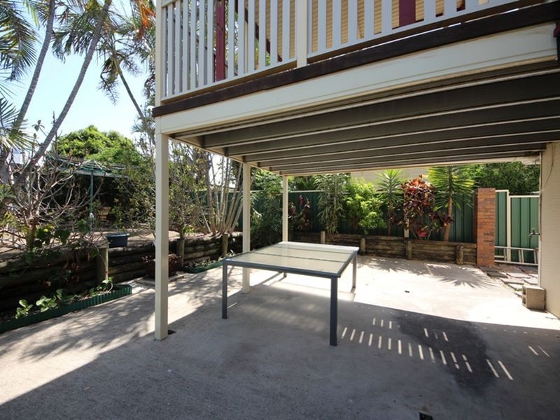 8 Azalea Court, Kallangur QLD 4503