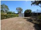 8 Azalea Court, Kallangur QLD 4503