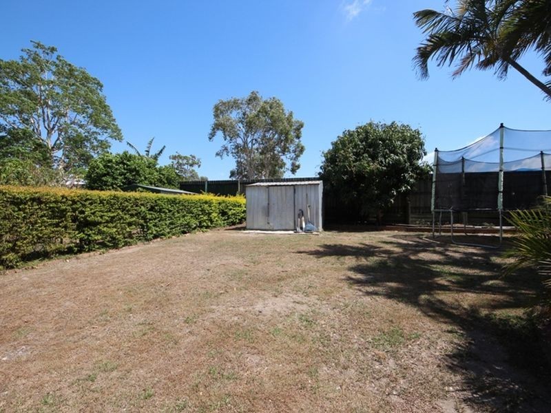 8 Azalea Court, Kallangur QLD 4503