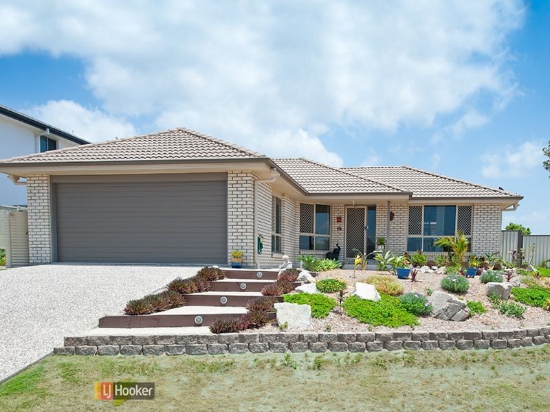 2 Possum Street, Warner QLD 4500