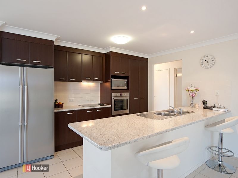 2 Possum Street, Warner QLD 4500