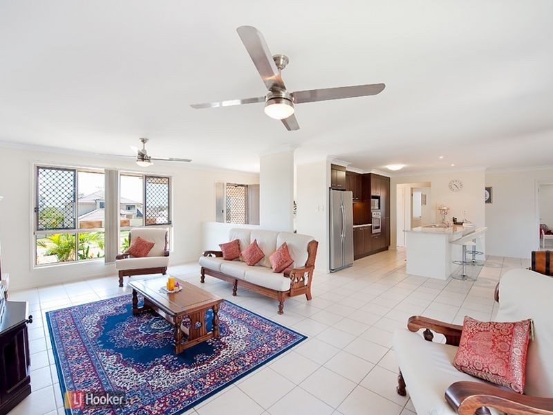 2 Possum Street, Warner QLD 4500