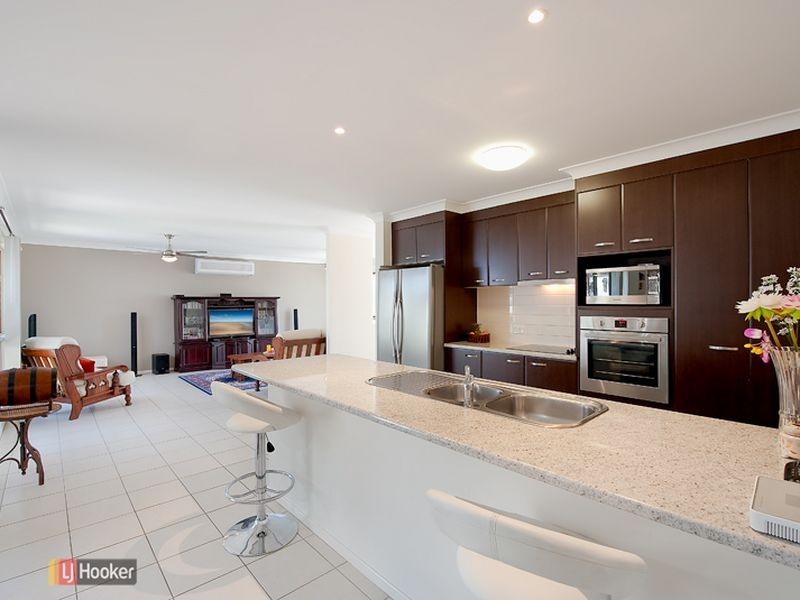 2 Possum Street, Warner QLD 4500