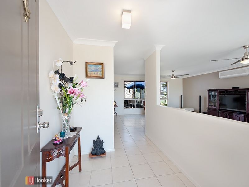 2 Possum Street, Warner QLD 4500