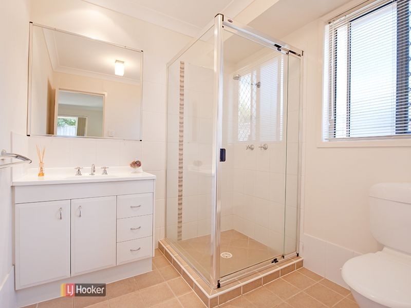 2 Possum Street, Warner QLD 4500