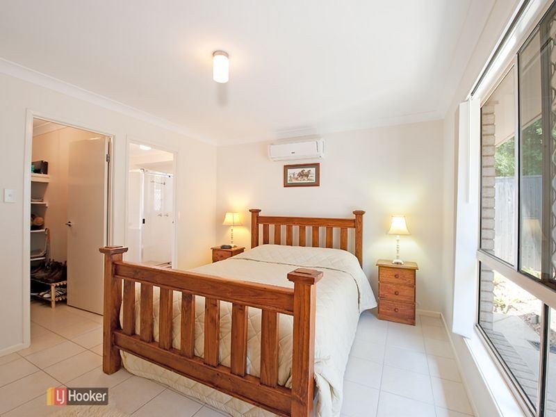 2 Possum Street, Warner QLD 4500