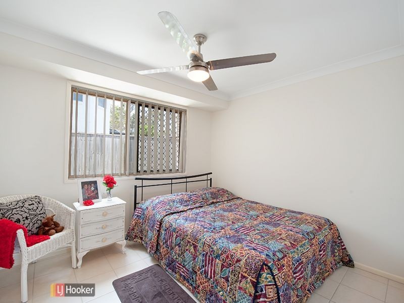 2 Possum Street, Warner QLD 4500