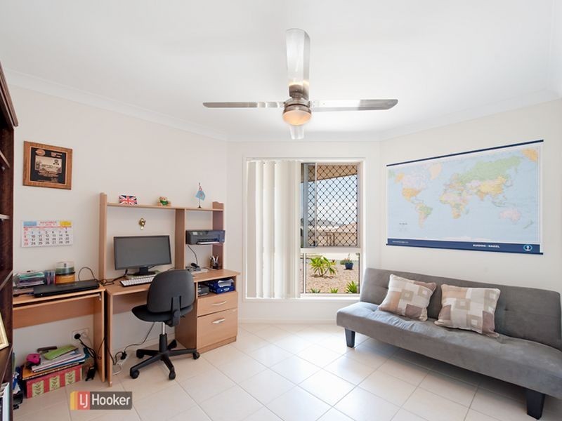 2 Possum Street, Warner QLD 4500