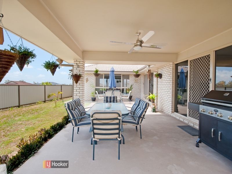 2 Possum Street, Warner QLD 4500