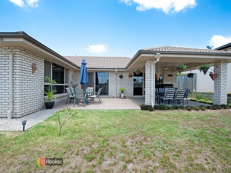 2 Possum Street, Warner QLD 4500