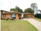 5 Sheehan Street, Kallangur QLD 4503