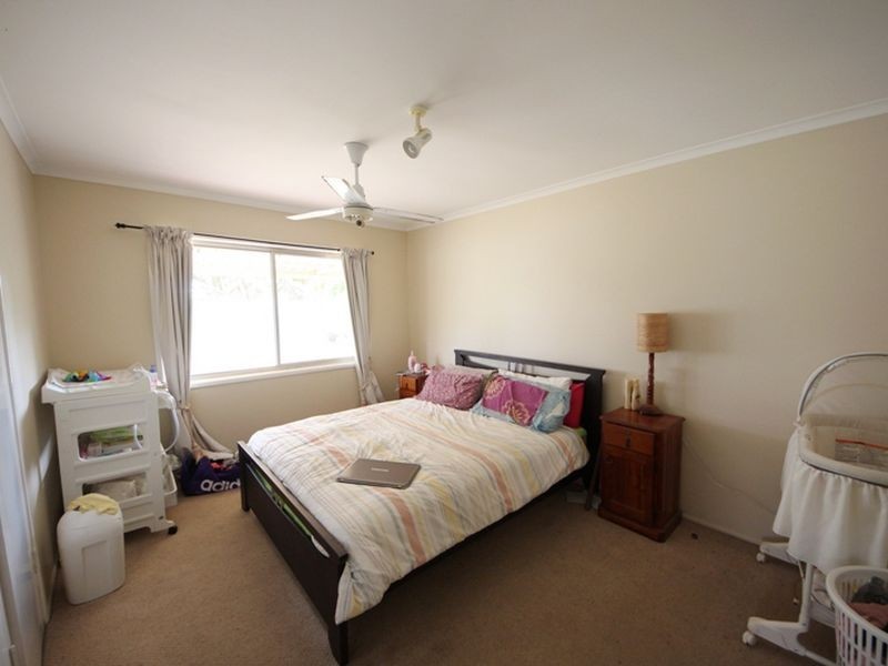 5 Sheehan Street, Kallangur QLD 4503