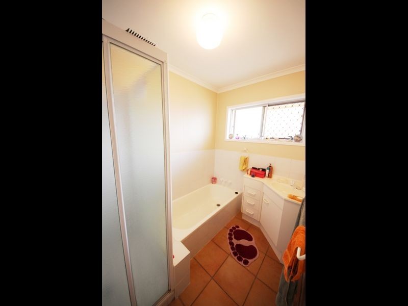 5 Sheehan Street, Kallangur QLD 4503