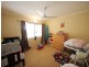 5 Sheehan Street, Kallangur QLD 4503
