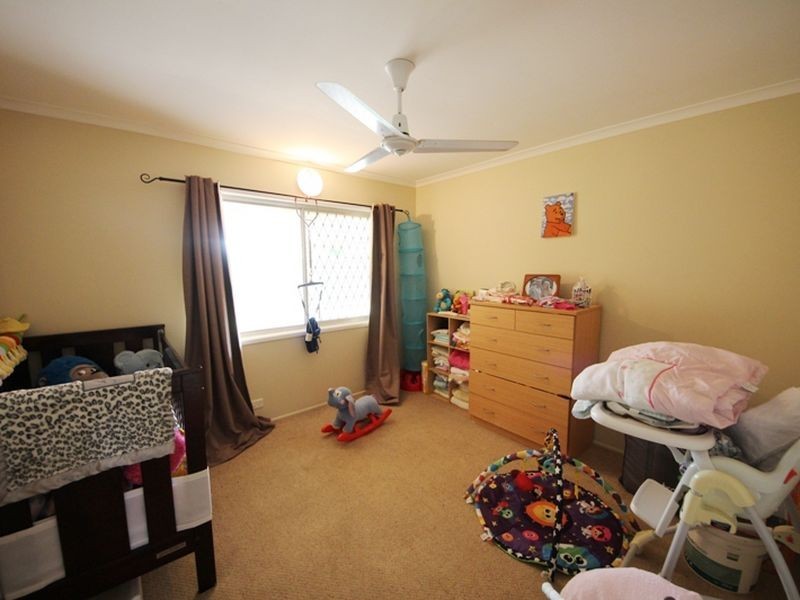 5 Sheehan Street, Kallangur QLD 4503
