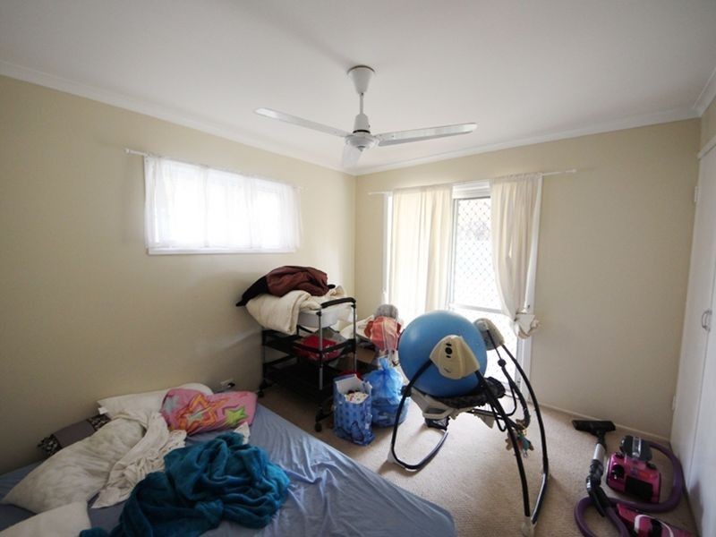 5 Sheehan Street, Kallangur QLD 4503