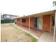 5 Sheehan Street, Kallangur QLD 4503