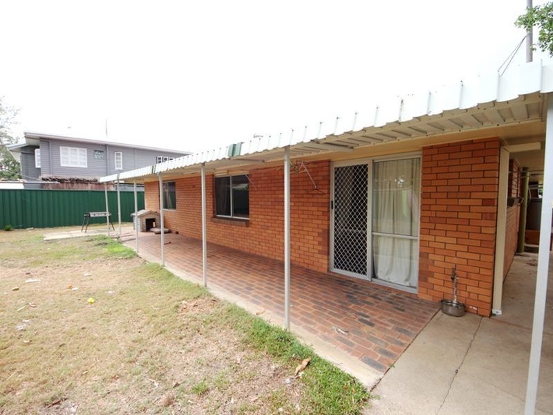 5 Sheehan Street, Kallangur QLD 4503