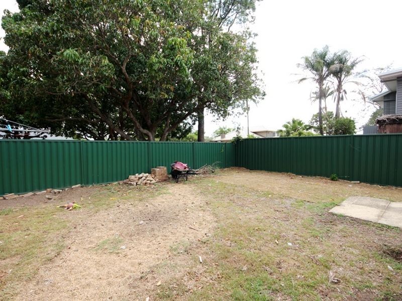 5 Sheehan Street, Kallangur QLD 4503