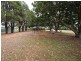 5 Sheehan Street, Kallangur QLD 4503