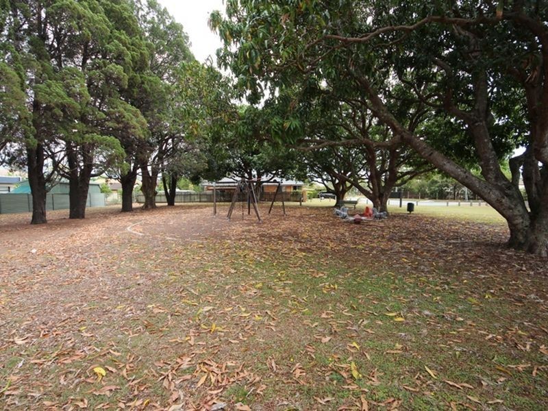 5 Sheehan Street, Kallangur QLD 4503