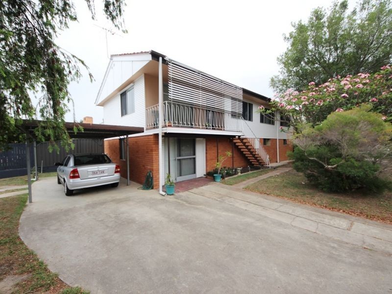 11 Blenheim Street, Strathpine QLD 4500