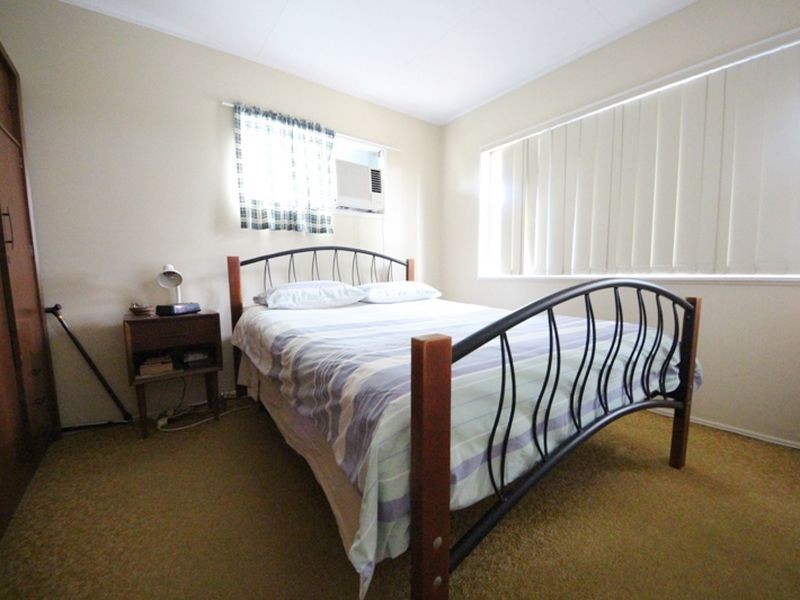 11 Blenheim Street, Strathpine QLD 4500