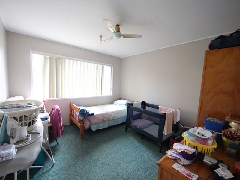 11 Blenheim Street, Strathpine QLD 4500