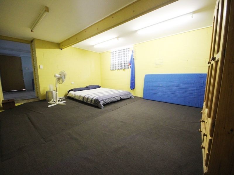 11 Blenheim Street, Strathpine QLD 4500