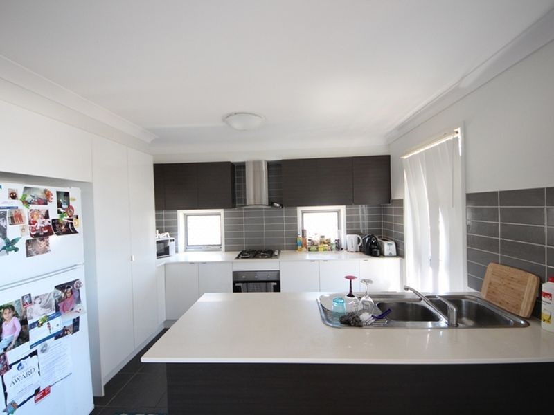 Kallangur QLD 4503