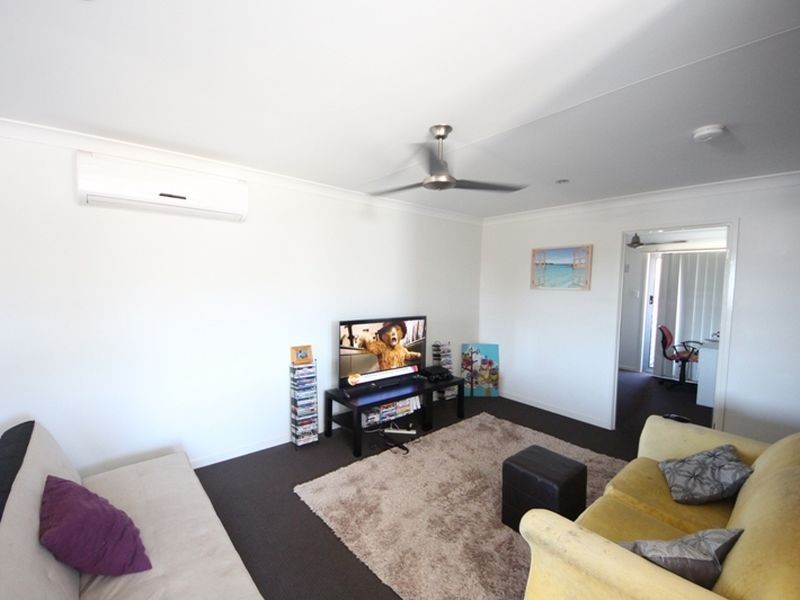Kallangur QLD 4503