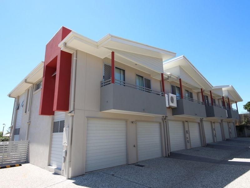 Kallangur QLD 4503