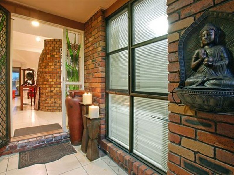 Scarborough QLD 4020